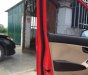 Hyundai Eon 2011 - Cần bán xe Hyundai Eon 2011, màu đỏ, nhập khẩu số sàn, giá tốt