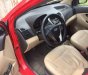 Hyundai Eon 2011 - Cần bán xe Hyundai Eon 2011, màu đỏ, nhập khẩu số sàn, giá tốt