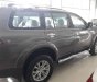 Mitsubishi Pajero Sport 2016 - Bán Mitsubishi Pajero Sport 2016, giá bán 804 triệu