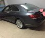 Mercedes-Benz E400 2013 - Xe E400 SX 2013, ĐK T4/2014 cần bán