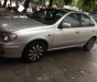 Nissan Sunny 2000 - Cần bán xe Nissan Sunny sản xuất 2000, giá tốt