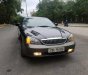 Daewoo Magnus 2007 - Bán Daewoo Magnus 2007, màu đen chính chủ