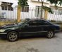 Toyota Camry XLI 1998 - Cần bán lại xe Toyota Camry XLI đời 1998, màu xanh lam số sàn