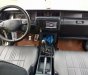 Toyota Crown 1993 - Bán Toyota Crown 1993, màu bạc, nhập khẩu xe gia đình