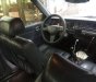 Toyota Crown 1993 - Cần bán gấp Toyota Crown đời 1993, màu xám số sàn, giá chỉ 140 triệu