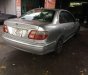 Nissan Sunny 2000 - Cần bán xe Nissan Sunny sản xuất 2000, giá tốt