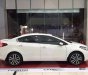 Kia Cerato 1.6L AT 2016 - Cần bán Kia Cerato 1.6L AT đời 2016, màu trắng