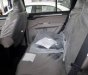 Mitsubishi Pajero Sport 2016 - Bán Mitsubishi Pajero Sport 2016, giá bán 804 triệu