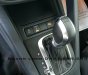 Volkswagen Scirocco 2017 - Cần bán xe Volkswagen Scirocco R-Line 2017 - Xe thể thao 2 cửa 252Hp - Nhập khẩu