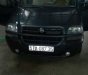 Fiat Doblo 2003 - Cần bán lại xe Fiat Doblo đời 2003, giá tốt