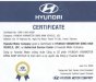 Hyundai HD 98 2016 - Bán xe tải Hyundai HD99 2016, gắn cẩu Unic(UR-V343) 3 tấn 3 đốt, tại Hà Nội, giá cạnh tranh