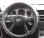 Mercedes-Benz C300  Avantgarde 2008 - Bán ô tô Mercedes Avantgarde đời 2008, màu đen chính chủ