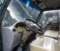 Xe tải 1250kg 2017 - Mua bán xe Ben Chiến Thắng Hà Nội, xe Ben 4,5 tấn 0964674331