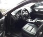 Mercedes-Benz C300  Avantgarde 2008 - Bán ô tô Mercedes Avantgarde đời 2008, màu đen chính chủ