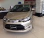 Toyota Vios 1.5G (CVT) 2018 - Bán Toyota Vios 1.5G khuyến mãi cực lớn, tặng tiền mặt, phụ kiện - Hotline 0987404316