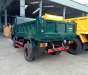 Xe tải 1250kg 2017 - Mua bán xe Ben Chiến Thắng Hà Nội, xe Ben 4,5 tấn 0964674331