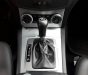 Mercedes-Benz C300  Avantgarde 2008 - Bán ô tô Mercedes Avantgarde đời 2008, màu đen chính chủ