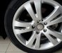 Mercedes-Benz C300  Avantgarde 2008 - Bán ô tô Mercedes Avantgarde đời 2008, màu đen chính chủ