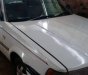 Toyota Carina 1982 - Bán Toyota Carina đời 1982, màu trắng, 33tr