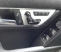 Mercedes-Benz C300  Avantgarde 2008 - Bán ô tô Mercedes Avantgarde đời 2008, màu đen chính chủ