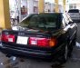 Audi 100 1998 - Cần bán xe Audi 100 đời 1998, màu đen, nhập khẩu nguyên chiếc