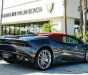 Lamborghini Huracan 2017 - Cần bán Lamborghini Huracan 2017, màu xám (ghi), nhập khẩu