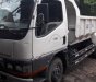 Mitsubishi Canter 2006 - Bán Mitsubishi Canter sản xuất 2006, màu trắng