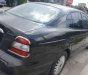 Daewoo Leganza   2.0  2002 - Bán xe cũ Daewoo Leganza 2.0 đời 2002 số sàn, giá 95tr