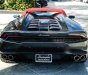 Lamborghini Huracan 2017 - Cần bán Lamborghini Huracan 2017, màu xám (ghi), nhập khẩu