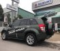 Suzuki Grand vitara 2016 - Cần bán Suzuki Grand vitara đời 2016, xe nhập