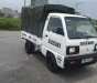 Suzuki Carry 2004 - Bán Suzuki Carry đời 2004, màu trắng, giá 73tr