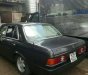 Mercedes-Benz E class 1981 - Bán xe Mercedes E class 1981, xe nhập số sàn, 55 triệu