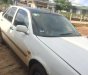 Fiat Tempra 1999 - Bán ô tô Fiat Tempra sản xuất 1999, màu trắng 