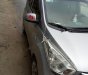 Hyundai Eon 1.0 2012 - Bán Hyundai Eon 1.0 đời 2012, màu bạc, nhập khẩu  