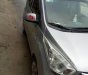 Hyundai Eon 2012 - Bán ô tô Hyundai Eon đời 2012, màu bạc chính chủ, 250tr