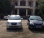 Kia Picanto 2007 - Bán ô tô Kia Picanto đời 2007, màu bạc, xe nhập số sàn