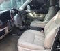 Lexus GX470 2009 - Cần bán Lexus GX470 năm 2009, màu đen, xe nhập