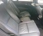 Mercedes-Benz S550 AMG 2007 - Bán Mercedes S550 AMG đời 2007, màu đen, xe nhập