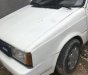 Nissan Sunny 1985 - Cần bán xe Nissan Sunny đời 1985, màu trắng, 15tr