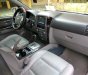 Kia Sorento 2006 - Cần bán Kia Sorento sản xuất 2006, màu xám, nhập khẩu nguyên chiếc số tự động