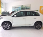 Renault Koleos AT 2016 - Cần bán Renault Koleos đời 2016 màu trắng, giá tốt nhập khẩu nguyên chiếc