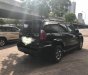 Lexus GX470 2009 - Cần bán Lexus GX470 năm 2009, màu đen, xe nhập