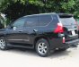 Lexus GX460 4.7AT  2011 - Bán Lexus GX460 4.7AT 2011, màu đen, nhập khẩu