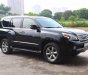 Lexus GX460 4.7AT  2011 - Bán Lexus GX460 4.7AT 2011, màu đen, nhập khẩu