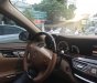 Mercedes-Benz S500 2007 - Bán Mercedes S500 sản xuất 2007, màu đỏ, nhập khẩu
