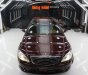 Mercedes-Benz S500 2007 - Bán Mercedes S500 sản xuất 2007, màu đỏ, nhập khẩu