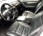 Mercedes-Benz R class R300 2011 - Cần bán Mercedes R300 năm 2011, màu bạc, nhập khẩu nguyên chiếc