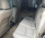 Lexus GX470 2009 - Cần bán Lexus GX470 năm 2009, màu đen, xe nhập