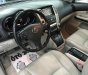 Lexus RX350   2007 - Bán xe Lexus RX350 2007, màu trắng, xe nhập