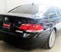 BMW Alpina 2007 - Bán xe BMW Alpina P7 sản xuất 2007 màu đen, nhập Đức